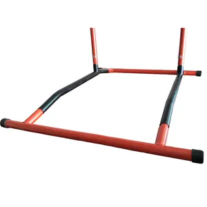 Made In China Standard Size Body Build fitness pull up bar home pull up bar For Home