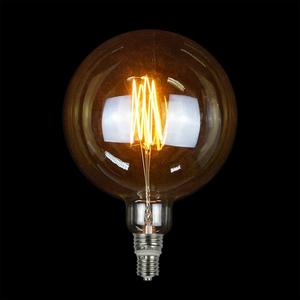 G300 vintage filament extra <strong>large</strong> led globe edison <strong>light</strong> <strong>bulb</strong> - Product Image 2