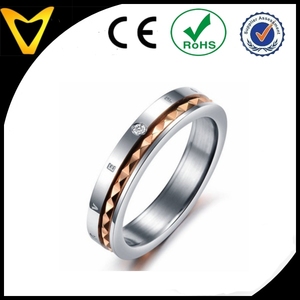 Meilleure vente bijoux turcs en argent <span class=keywords><strong>istanbul</strong></span> <span class=keywords><strong>grand</strong></span> bazar bagues 925 argent amour fiançailles alliances couple ensemble