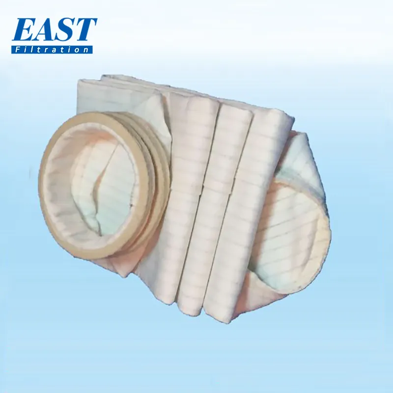 vacuum cleaner paper dust hepa bags filter bags sheet