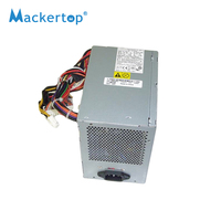 525 W stroomvoorziening T3500 voor Dell precision workstation D525AF-00 M821J 6W6M1