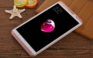 8 Inch <span class=keywords><strong>4G</strong></span> LTE Quad Core <span class=keywords><strong>Tablet</strong></span> <span class=keywords><strong>PC</strong></span> 2 GB RAM Android 7.0 Cuộc Gọi Điện Thoại Cảm Ứng Máy Tính Bảng với Sim thẻ - Product Image 6