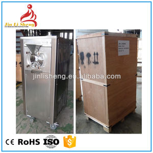 Machine à glace dure d'<span class=keywords><strong>occasion</strong></span> à vendre, fournisseur chinois - Product Image 6