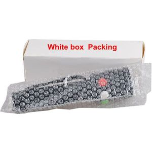 Trắng đỏ xanh Tricolor đường sắt tín hiệu đèn Torch 3W điện cao có thể sạc lại dài phạm vi giao thông ánh sáng - Product Image 6