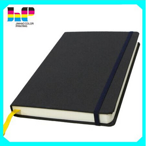 Tapa dura A5 cubierta trasera redonda barato <span class=keywords><strong>Lamaze</strong></span> <span class=keywords><strong>tela</strong></span> <span class=keywords><strong>de</strong></span> lino diario cuaderno impresión - Product Image 5