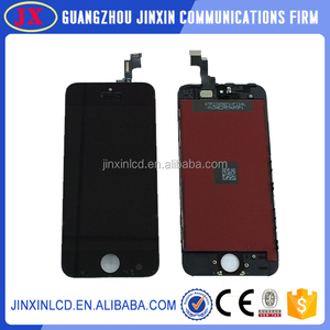 Bán buôn <span class=keywords><strong>original</strong></span> <span class=keywords><strong>lcd</strong></span> hội cho <span class=keywords><strong>iphone</strong></span> <span class=keywords><strong>5</strong></span> s thay thế trong kho - Product Image 3