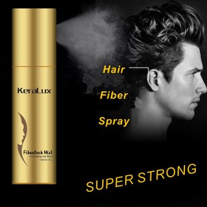 Vaporisateur de fibre pour <span class=keywords><strong>cheveux</strong></span> à la <span class=keywords><strong>kératine</strong></span>, produit de qualité supérieure, brumisateur - Product Image 2