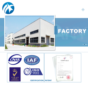 Chân Không Nhiệt Độ Cao Xử Lý Nhiệt Thiêu Kết Nóng Chảy Lò Với Nhiều Loại Của Bầu Khí Quyển - Product Image 6