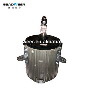 Accessoires <span class=keywords><strong>pour</strong></span> <span class=keywords><strong>compresseur</strong></span> d'air, pièces détachées <span class=keywords><strong>pour</strong></span> <span class=keywords><strong>compresseur</strong></span> Gardner Denver <span class=keywords><strong>Compair</strong></span> - Product Image 6