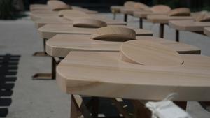 Newstar, producto de diseño moderno, sala de estar con <span class=keywords><strong>chimenea</strong></span> - Product Image 6