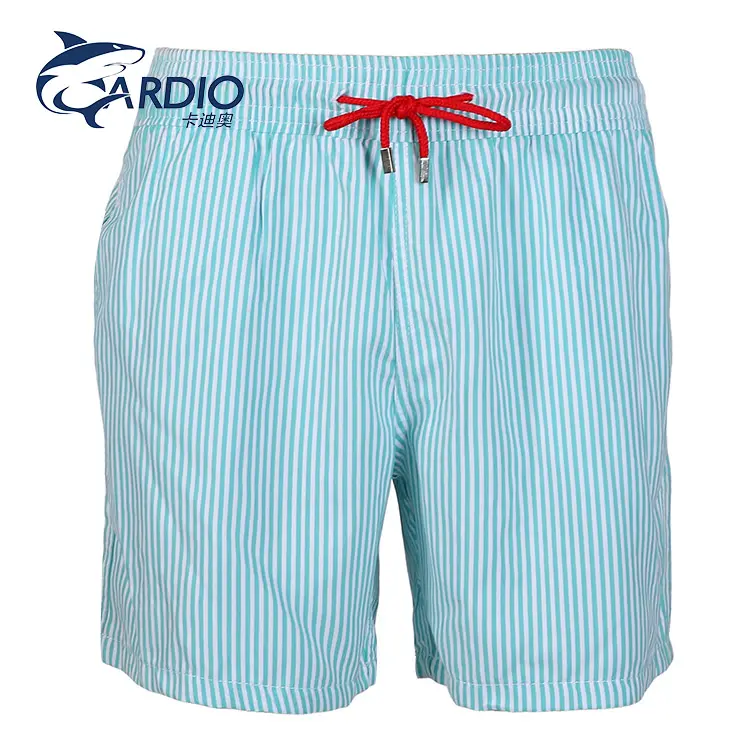 Zomer mannen korte board shorts strand afrikaanse beachwear korte heren sexy badmode