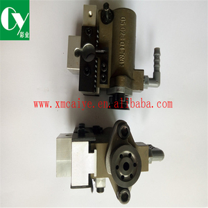 Phụ Tùng Máy In Hút Chuyển Tiếp MV.103.290 C5.028.046F - Product Image 5