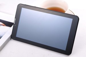 Máy Tính Bảng 7 Inch Android 3G Với Màn Hình HD 1280*800, Máy Tính Bảng Gọi Điện Thoại Android Giá Rẻ - Product Image 6