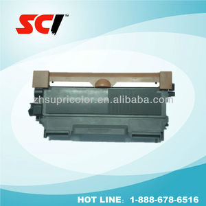 tn450 tn2225 <span class=keywords><strong>tn2220</strong></span> tn2280 tn27j <span class=keywords><strong>compatible</strong></span> cartucho de tóner - Product Image 1