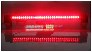 Đèn hậu <span class=keywords><strong>LED</strong></span> cao cấp, đèn phanh <span class=keywords><strong>LED</strong></span> gắn phía sau cao cho ô tô đa dụng - Product Image 4