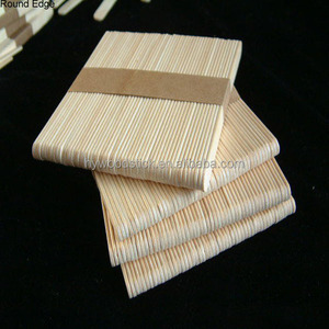 สำหรับการให้อาหารใช้เครื่องไอศครีมแท่งสำหรับnestle93mm114mmตรง/รอบขอบ - Product Image 3