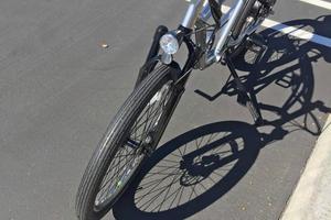 ACEGER Compras al por Mayor en Línea El Fatboy/<span class=keywords><strong>elcykel</strong></span>/Bicicleta Eléctrica Fat; Bicicleta Eléctrica Fat 48v 1000w; Bicicleta Eléctrica Fat Estilo Playa - Product Image 5