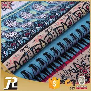 Tiendas <span class=keywords><strong>online</strong></span> <span class=keywords><strong>de</strong></span> tela Shaoxing proveedor barato Al Por Mayor <span class=keywords><strong>de</strong></span> alta calidad - Product Image 2