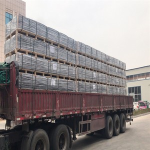 Khối Nhựa Cứng Bigfoot Tùy Chỉnh Cần Cẩu An Toàn <span class=keywords><strong>Hdpe</strong></span> Cho Xe Tải Bùng Nổ - Product Image 6