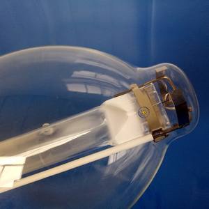 Металлические галогенные лампы 70 Вт, 100 Вт, 150 Вт, 250 Вт, 400 Вт, 1000 Вт, 1500 Вт, 2000 Вт, Вт E27 E40 Для освещения рыбалки - Product Image 6