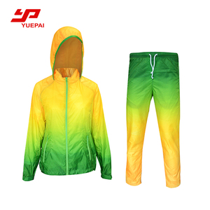 Chine usine femme sport <span class=keywords><strong>pantalon</strong></span> chaud et <span class=keywords><strong>imperméable</strong></span> matériel d'<span class=keywords><strong>alpinisme</strong></span> usure - Product Image 4