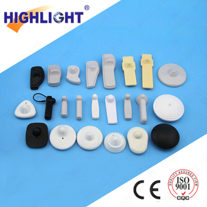 <span class=keywords><strong>EAS</strong></span> Báo Động An Ninh <span class=keywords><strong>Tag</strong></span> <span class=keywords><strong>EAS</strong></span> Tear ABS 8.2 MHz Quần Áo Cứng H037/A037 - Product Image 5