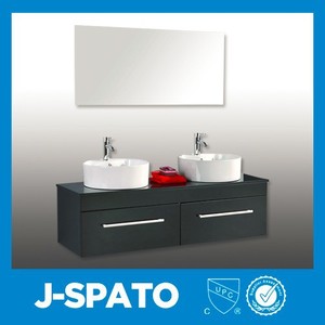 2015 الانتهاء من ورنيش مجلس الوزراء مجلس الحمامكتلة UM-3063-G-ES - Product Image 6