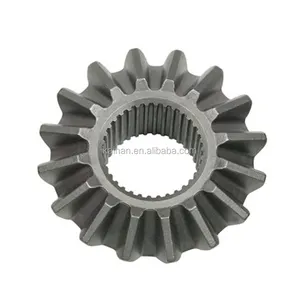 38423-90014 differential parts RE8 TZA52 side gear for nissan