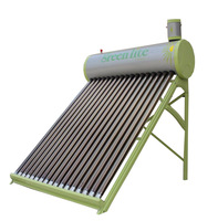 Get A Wholesale racold solar water heater For Heating Water - Alibaba.com