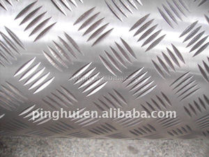 लेजर उत्कीर्ण समुद्भरण रोलर - Product Image 4