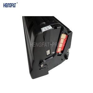 MLT-D111S, Compatibile Cartuccia di Toner 111 s per Samsung Stampante SL-M2020 2022 <span class=keywords><strong>2070</strong></span> - Product Image 3