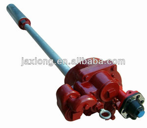<span class=keywords><strong>Franklin</strong></span> de combustible de la bomba <span class=keywords><strong>sumergible</strong></span> / Bomba <span class=keywords><strong>sumergible</strong></span> centrífuga - Product Image 1