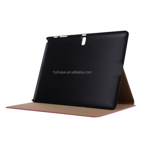 Đối Với Samsung Galaxy Tab 10.5 S T800 Trường Hợp, Thông Minh Bìa Da Đứng Bảo Vệ Trường Hợp Đối Với Samsung Tablet - Product Image 5