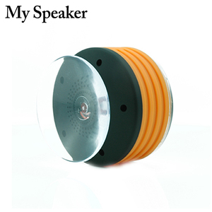 F013 color azul blanco promoción barato al aire libre Altavoz <span class=keywords><strong>bluetooth</strong></span> <span class=keywords><strong>con</strong></span> <span class=keywords><strong>radio</strong></span> FM - Product Image 2