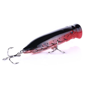 Esca Popper per <span class=keywords><strong>Pesca</strong></span> Sportiva e Giochi, Vendita all'Ingrosso - Product Image 3