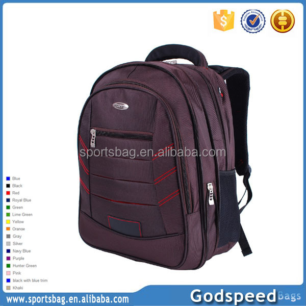 Dames ben 10 sac à dos 2 ordinateur portable sac à dos ordinateur labtop sac à dos sac à dos sac