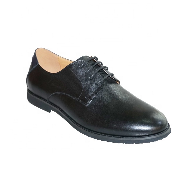Venta al por mayor zapatos chinos de fiesta-Compre online los mejores zapatos  chinos de fiesta lotes de China zapatos chinos de fiesta a mayoristas |  Alibaba.com