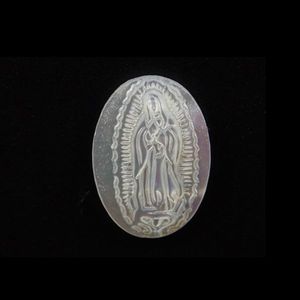 The Newest Virgin Mary - Product Image 3