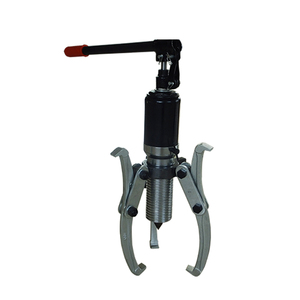 3-perna mini Extrator Da Engrenagem Pequena 3 Mandíbulas Extrator de Rolamento pequeno - Product Image 2