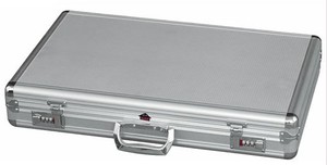 MS-266 China Top Quality Optical Equipment Eye Exam Optometry Box Trial <strong>Lens</strong> Set - Product Image 4