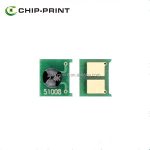 Auto restablecer chip para hp 301 CF300A CF302A CF303A - Product Image 3