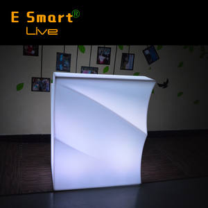 <span class=keywords><strong>Bar</strong></span> commerciali usati di <span class=keywords><strong>vendita</strong></span>/Illuminato portato <span class=keywords><strong>Bancone</strong></span> da <span class=keywords><strong>Bar</strong></span> - Product Image 2