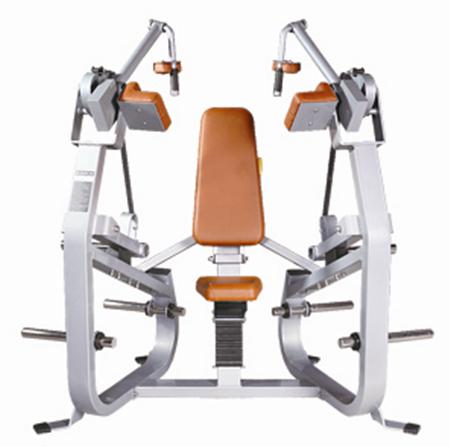 Дешевое оборудование гимнастики для продажи/TZ-053 разведения бедер/отведение/тренажерный зал оборудование для бодибилдинга