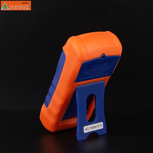 A6243L Medidor Digital <span class=keywords><strong>LCR</strong></span> Profissional Medidor de Resistência Testador de Capacitância Indutância <span class=keywords><strong>Mini</strong></span> Multímetro Digital - Product Image 6