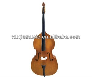 Sndb001 Double <span class=keywords><strong>contrebasse</strong></span>, <span class=keywords><strong>violon</strong></span>,<span class=keywords><strong>violoncelle</strong></span>,<span class=keywords><strong>Violon</strong></span> électrique - Product Image 1