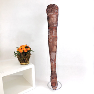 <span class=keywords><strong>Collant</strong></span> KOLOR-B tatuaggio fantasia 80271 <span class=keywords><strong>collant</strong></span> - Product Image 2