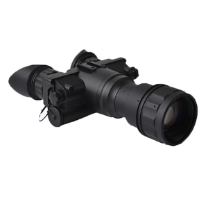 暗視光学サイト軽量ゴーグルD-G2053 - Product Image 4