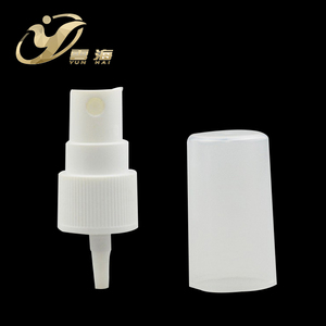 <span class=keywords><strong>20</strong></span>/<span class=keywords><strong>410</strong></span> распылитель пластиковых бутылок, тонкий распылитель, распылитель тумана, распылитель, распылитель - Product Image 5