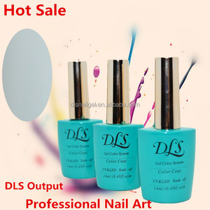Esmalte de <span class=keywords><strong>uñas</strong></span> <span class=keywords><strong>en</strong></span> gel uv, venta al por mayor, proveedor de esmalte de <span class=keywords><strong>uñas</strong></span> <span class=keywords><strong>en</strong></span> gel uv led - Product Image 5