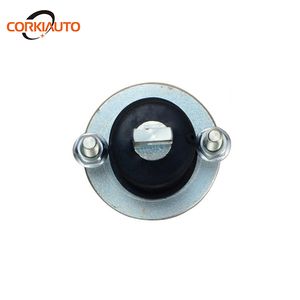 Démarreur <span class=keywords><strong>de</strong></span> <span class=keywords><strong>tracteur</strong></span> <span class=keywords><strong>de</strong></span> qualité supérieure, 2815015011 2815037010 492105602 SS-1660, interrupteur électrovanne 12V - Product Image 4